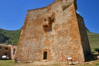 Monte-Cofano